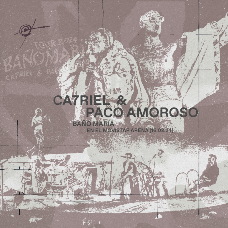 Cardinal - Portada Cato y Paco 03